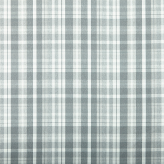 Galloway, Sterling - Fabric Only